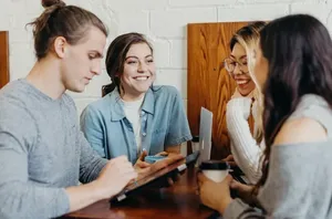 Pearson launches official PTE AI practice tool for test takers