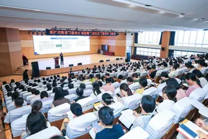 Laizhou gives 6,000+ teachers an AI agent in citywide first for China
