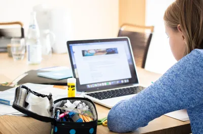 Shenzhen sets 2028 targets for AI in classrooms as part of city-wide action plan