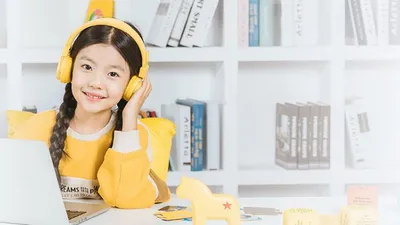 51Talk Posts $32.4 Million Q2 2026 Revenue, Up 58.8%, Leans on AI Content Platform for Global Growth