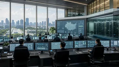 01.AI Partners with Kazakhstan on National AI Education Platform