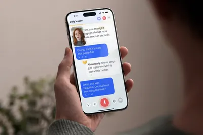 Loora Raises $22M Series B to Scale AI English Tutor to 15 Million Learners