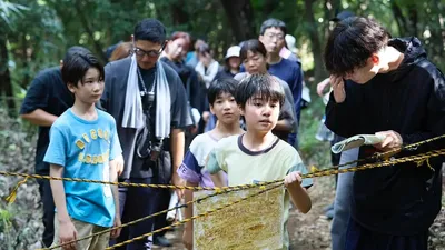 China’s Study Tour Market Heads for RMB 242.2 Billion, but Operators Say Profits Are Thin