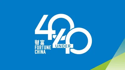 Onion Academy Co-Founder Yang Linfeng Named to Fortune China’s 2026 Most Promising Under-40 List