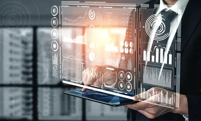 Henan Sets 2030 Goal of Universal AI Education in Primary and Secondary Schools