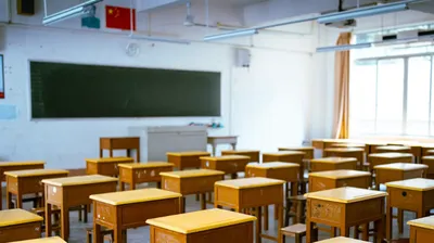 Chinese City Qingyuan to Pilot 12-Year Through-Training From Fall 2027