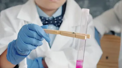 Beijing Rolls Out Citywide "Learning by Doing" Science Education Program