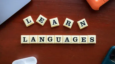 Eight Language-Learning Startups Raised US$202M in 2026 — Here Is How They Use AI