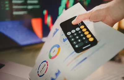 Only Education Nine-Month Profit More Than Doubles to RMB 99.8 Million