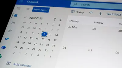 Three New Jersey High School Students Launch MyDaye AI, a Free AI Planner for Student Life
