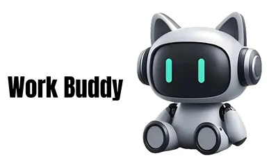 Tencent Says 100,000 Teachers Have Claimed WorkBuddy's Free Education Edition