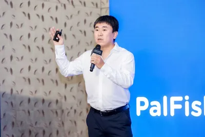 PalFish's Overseas Playbook: Fragmented Southeast Asia, Payment-Channel Risk and AI's Collapse of Content Costs