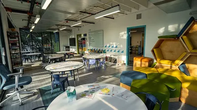 NYT Investigation Questions Whether Alpha School's '2-Hour Learning' Delivers on Its Promise