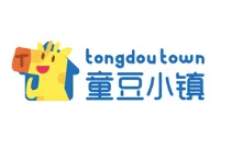 Tongdou Town Completed its Series Pre-A Round of Financing Led by LinkView Fund