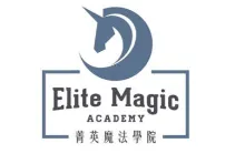 Elite Magic Announced its Angel Round of Financing Led by Innoangel Fund