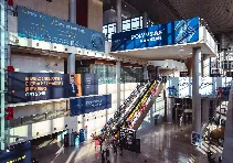 GET 2019 | Global Industry Leaders Eyeing AI + Education Innovation at Asia’s Largest EdTech Summit