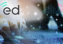 Edcast Closed $35M Series D Round of Financing