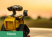 Mumbai ​STEM Learning Platform Witblox Raises Rs 1.3 crore to Support Business Growth