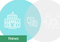 Possip Receives $1M to Expand Partnerships