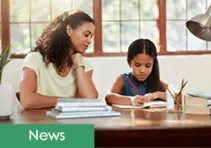 Ruangguru Announces $150 Million Series C Round Led by General Atlantic and GGV Capital