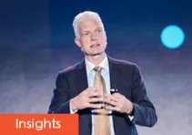 China No. 1 on 2018 PISA: Is the country really an education powerhouse as the rankings suggest?