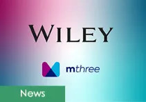 Wiley Acquires Tech Talent Training Platform mthree