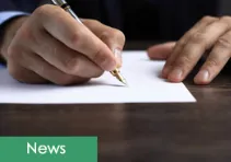 2020 China's Civil Servant Exam Postponed to Combat Coronavirus Outbreak