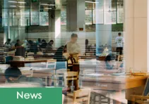 MOE: Major National Exams Postponed during the Coronavirus Outbreak