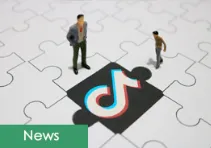Top Universities Offer Free Online Courses via Douyin to Shape Learners amid Coronavirus Outbreak