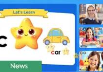 Whales English Elite Education Raised ¥100 Million in Series B Round