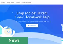 Online Tutoring App Snapask Announces $35M Series B Round to Expand into Southeast Asia  