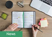 Online Course Sharing Platform Acadeum Secures $7M Series A Round