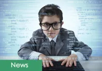 Kid Programming Company JoysKid Closes New Round Invested by BE Capital