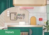 Bell.ai Acquired Snail Village to Embrace Art Education Business
