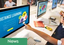 NetDragon’s Subsidiary Edmodo Recommended by UNESCO As One of The Distance Learning Solutions