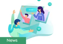 Kid Programming Company Xiaomawang Secures ¥150 Million in Pre-C Round for Accelerating Online Business