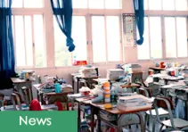 MOE: 2020 Gaokao Postponed by One Month Due to Coronavirus