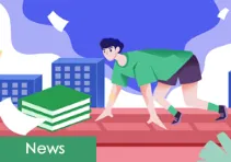 MOE: High School Entrance Examination in 2020 Will Be Held after Gaokao in Principle