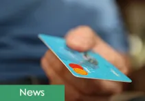 Frank Raises $5M to Help More Students Apply for Financial Aid