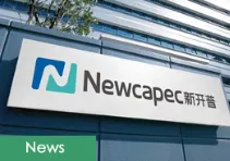 Campus One-card Solution Provider Newcapec Electronics Achieved A ¥964M Revenue in 2019FY