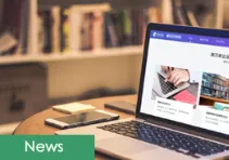 On-the-job Training Provider Cool College Secured 10 Million RMB in Round A