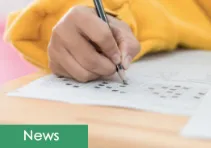 China Has Canceled All IELTS, TOEFL, GRE and GMAT Exams in May 