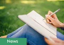 Online Chinese Education Platform MaQueYuWen Closes Angel Round