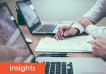 China EdTech Ventures Raised $1.48B under the COVID-19 Crisis