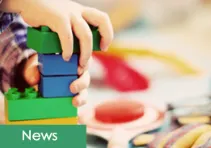 Vtron Shares’ Kindergarten Business Revenue Dropped Sharply in 2019