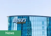 New Oriental Achieved Total Revenue Growth of $923 Million in Q3 FY2020