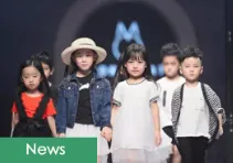 Competency-based Education Brand LeShowStar Announces Angel Round