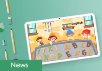 Huawei Released First MatePad Aimed at Learners