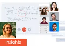 How Does PaaS Provider Agora.io Boost Partners’ Overseas Expansion amid Global Remote-learning?