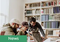 Dutch Edtech Startup Growth Tribe Raises €3M to Help Adults Acquire Digital Skills